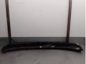 Recambio de torpedo para renault koleos ii (hc_) 2.0 dci 175 4wd referencia OEM IAM 668625HA0A 668118321R 