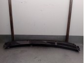 Recambio de torpedo para renault koleos ii (hc_) 2.0 dci 175 4wd referencia OEM IAM 668625HA0A 668118321R 