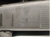 Recambio de torpedo para renault koleos ii (hc_) 2.0 dci 175 4wd referencia OEM IAM 668625HA0A 668118321R 