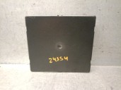 Recambio de modulo confort para audi a8 (4e2) 3.0 tdi quattro referencia OEM IAM 4E0907289D 5DK00843208