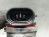 Recambio de faro antiniebla izquierdo para opel mokka x 1.6 cdti dpf referencia OEM IAM 1710220 1710220 