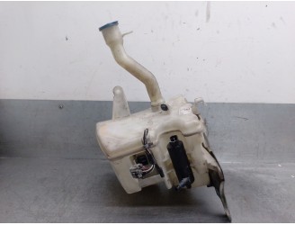 Recambio de deposito limpia para toyota corolla (e15) 2.0 turbodiesel cat referencia OEM IAM 8535002070 8539602070 