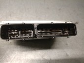 Replacement suspension control unit for Audi A8 (4E2) 3.0 TDI Quattro OEM IAM reference 4E0907553F 5SG009073