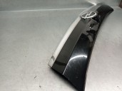 Recambio de molduras traseras para opel mokka x 1.6 cdti dpf referencia OEM IAM 95093281 126095 