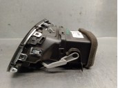 Recambio de aireador para renault koleos ii (hc_) 2.0 dci 175 4wd referencia OEM IAM 687618077R 687610315R 