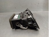 Recambio de aireador para renault koleos ii (hc_) 2.0 dci 175 4wd referencia OEM IAM 687608908R 687601297R 