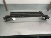 Recambio de calandra delantera de radiador para opel mokka x 1.6 cdti dpf referencia OEM IAM 95368415 1312334 