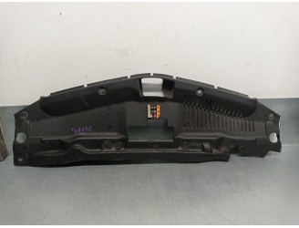 Replacement front panel for Opel Mokka X 1.6 CDTi DPF OEM IAM reference 95079808 1400966 