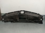 Recambio de panel frontal para opel mokka x 1.6 cdti dpf referencia OEM IAM 95079808 1400966 