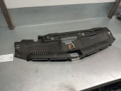 Recambio de panel frontal para opel mokka x 1.6 cdti dpf referencia OEM IAM 95079808 1400966 