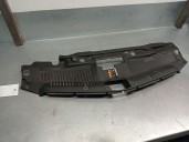 Recambio de panel frontal para opel mokka x 1.6 cdti dpf referencia OEM IAM 95079808 1400966 