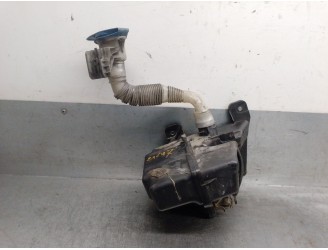 Recambio de deposito limpia para volkswagen golf vii (5g1, bq1, be1, be2) 1.6 tdi referencia OEM IAM 5G0955453J 5G0955453J 