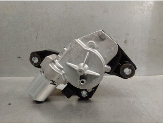 Recambio de motor limpia trasero para renault koleos ii (hc_) 2.0 dci 175 4wd referencia OEM IAM 287105611R 287105611R 039020502