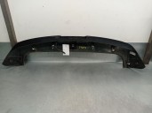 Recambio de aleron trasero para opel mokka x 1.6 cdti dpf referencia OEM IAM 95978986 1719324 