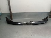 Recambio de aleron trasero para opel mokka x 1.6 cdti dpf referencia OEM IAM 95978986 1719324 