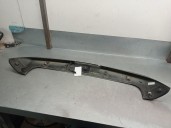 Recambio de aleron trasero para opel mokka x 1.6 cdti dpf referencia OEM IAM 95978986 1719324 