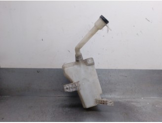 Recambio de deposito limpia para opel mokka x 1.6 cdti dpf referencia OEM IAM 95326311 1450033 