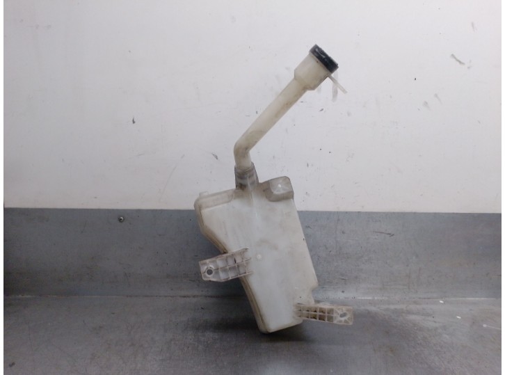 Recambio de deposito limpia para opel mokka x 1.6 cdti dpf referencia OEM IAM 95326311 1450033 