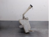 Recambio de deposito limpia para opel mokka x 1.6 cdti dpf referencia OEM IAM 95326311 1450033 