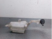 Recambio de deposito limpia para opel mokka x 1.6 cdti dpf referencia OEM IAM 95326311 1450033 