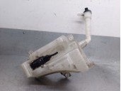 Recambio de deposito limpia para opel mokka x 1.6 cdti dpf referencia OEM IAM 95326311 1450033 