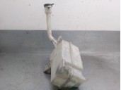 Recambio de deposito limpia para opel mokka x 1.6 cdti dpf referencia OEM IAM 95326311 1450033 