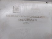 Recambio de deposito limpia para opel mokka x 1.6 cdti dpf referencia OEM IAM 95326311 1450033 