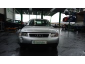 audi a3 (8l) del año 1998