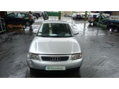 audi a3 (8l) del año 1998