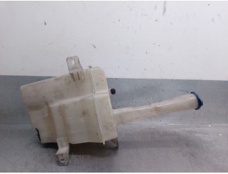 Recambio de deposito limpia para kia cee´d 1.6 crdi cat referencia OEM IAM 986101H000 