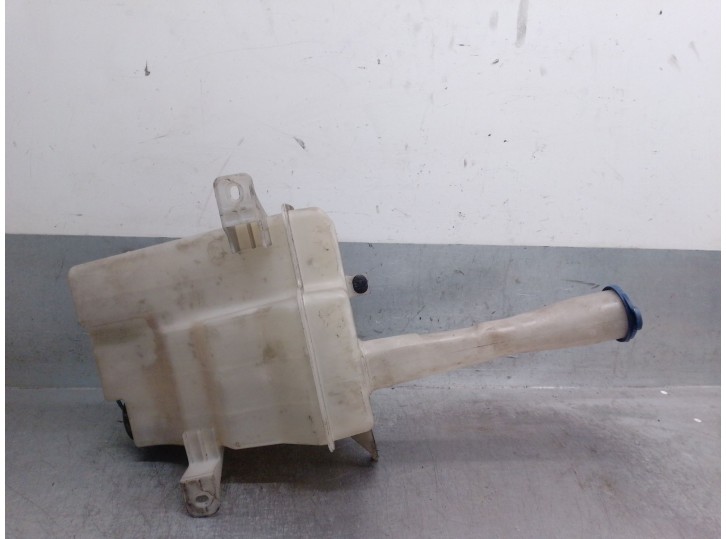 Recambio de deposito limpia para kia cee´d 1.6 crdi cat referencia OEM IAM 986101H000 