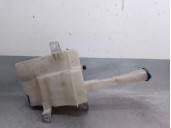 Recambio de deposito limpia para kia cee´d 1.6 crdi cat referencia OEM IAM 986101H000 