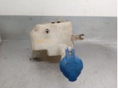 Recambio de deposito limpia para kia cee´d 1.6 crdi cat referencia OEM IAM 986101H000 