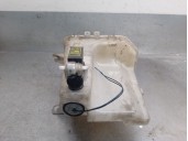 Recambio de deposito limpia para kia cee´d 1.6 crdi cat referencia OEM IAM 986101H000  