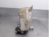 Recambio de deposito limpia para kia cee´d 1.6 crdi cat referencia OEM IAM 986101H000  