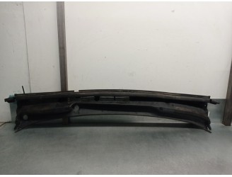 Recambio de torpedo para opel mokka x 1.6 cdti dpf referencia OEM IAM 95249628 106138 