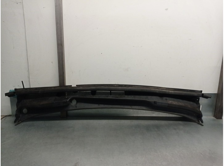 Recambio de torpedo para opel mokka x 1.6 cdti dpf referencia OEM IAM 95249628 106138 