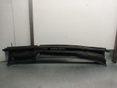 Recambio de torpedo para opel mokka x 1.6 cdti dpf referencia OEM IAM 95249628 106138 