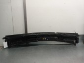 Recambio de torpedo para opel mokka x 1.6 cdti dpf referencia OEM IAM 95249628 106138 