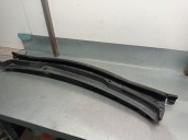 Recambio de torpedo para opel mokka x 1.6 cdti dpf referencia OEM IAM 95249628 106138 