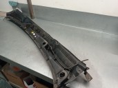 Recambio de torpedo para opel mokka x 1.6 cdti dpf referencia OEM IAM 95249628 106138 