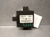 Recambio de modulo electronico para audi a8 (4e2) 3.0 tdi quattro referencia OEM IAM 4E0907719  