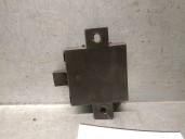 Recambio de modulo electronico para audi a8 (4e2) 3.0 tdi quattro referencia OEM IAM 4E0907719  