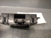 Recambio de modulo electronico para audi a8 (4e2) 3.0 tdi quattro referencia OEM IAM 4E0907719 