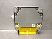 Recambio de centralita airbag para audi a8 (4e2) 3.0 tdi quattro referencia OEM IAM 4E0959655H 0285001672