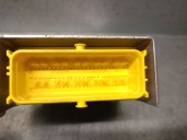 Recambio de centralita airbag para audi a8 (4e2) 3.0 tdi quattro referencia OEM IAM 4E0959655H 0285001672