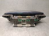 Recambio de maneta exterior delantera derecha para audi a8 (4e2) 3.0 tdi quattro referencia OEM IAM 4E0839886F 4E0839886E 