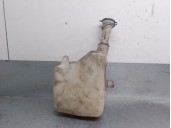 Recambio de deposito limpia para peugeot 306 berlina 3/5 puertas (s1) style d referencia OEM IAM 9616513880 643175 