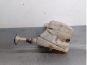 Recambio de deposito limpia para peugeot 306 berlina 3/5 puertas (s1) style d referencia OEM IAM 9616513880 643175 