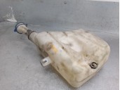 Recambio de deposito limpia para peugeot 306 berlina 3/5 puertas (s1) style d referencia OEM IAM 9616513880 643175 